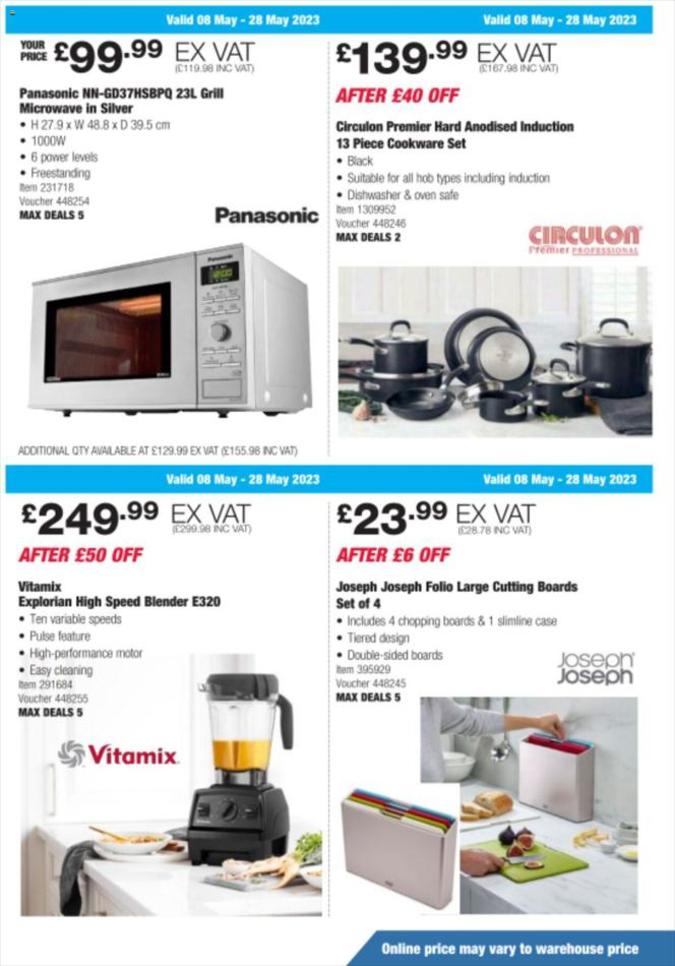Vtnh costco%20offers%2008%20 %2028%20may2023