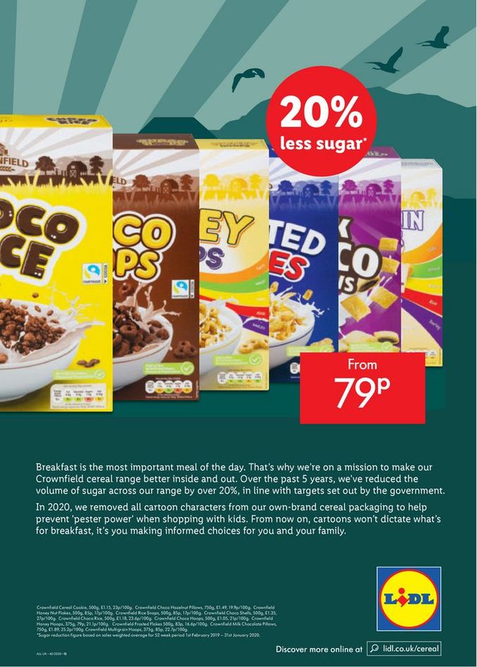 W4qg lidl%20offers%2001%20 %2007%20oct%202020