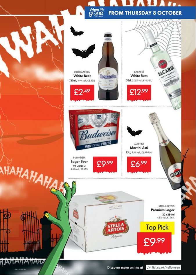 Wkop lidl%20offers%2008 14%20oct