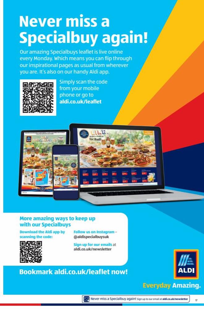 Wn4p aldi%20offers%2019%20 %2026%20jun%202022