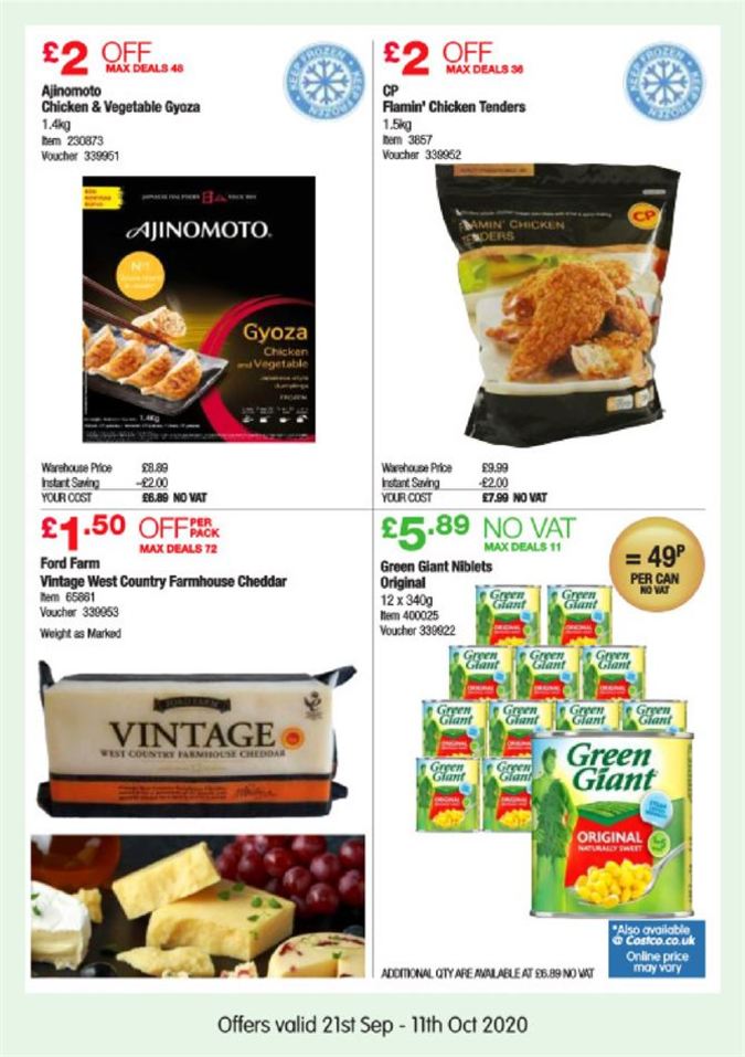 Wtbm costco%20offers%2021%20sep%20 %2011%20nov%202020