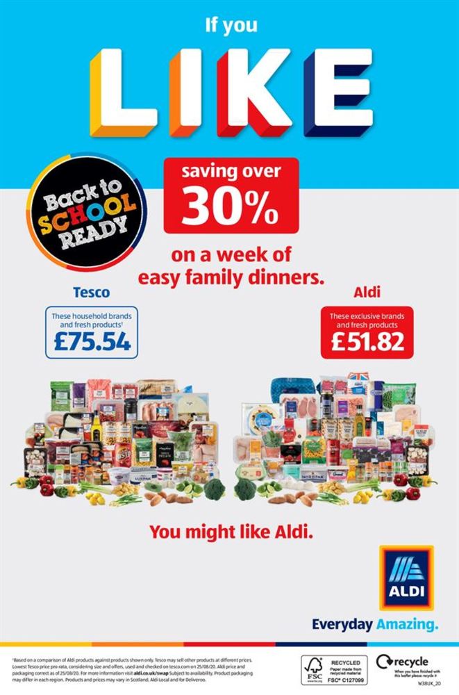 Wznl aldi%20offers%2014 20%20sep%202020