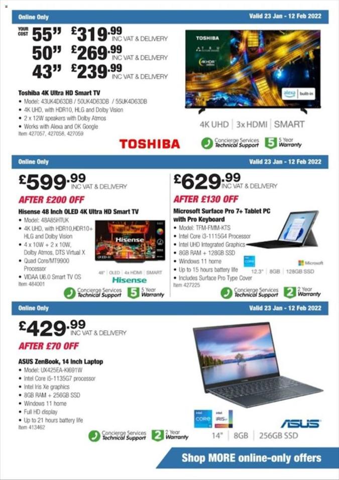 X6pz costco%20offers%2023%20jan%20 %2012%20feb%202023