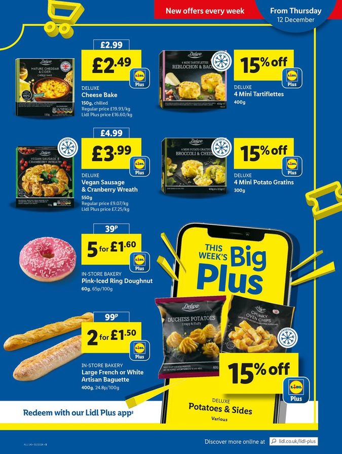 X7dv lidl%20offers%2012 18%20dec%202024