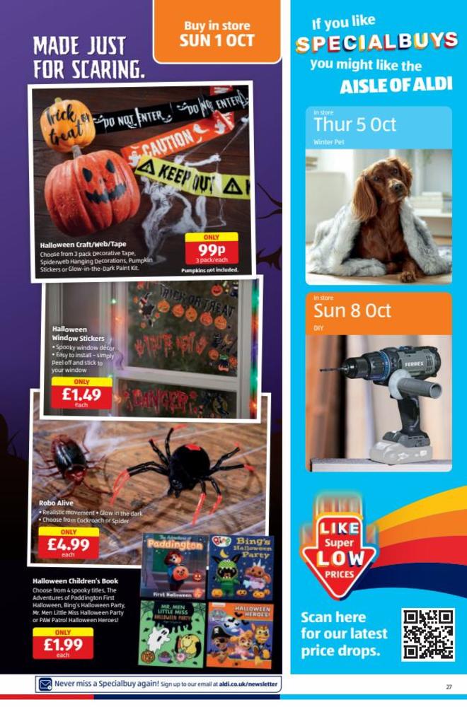 Y7eg aldi%20offers%2018%20 %2025%20sep%202023%20