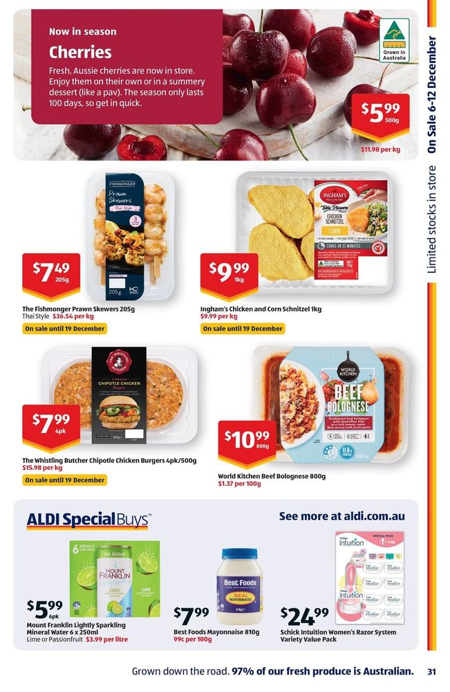 Yefn aldi%20offers%2013%20 %2020%20dec%202023%20%28au%29