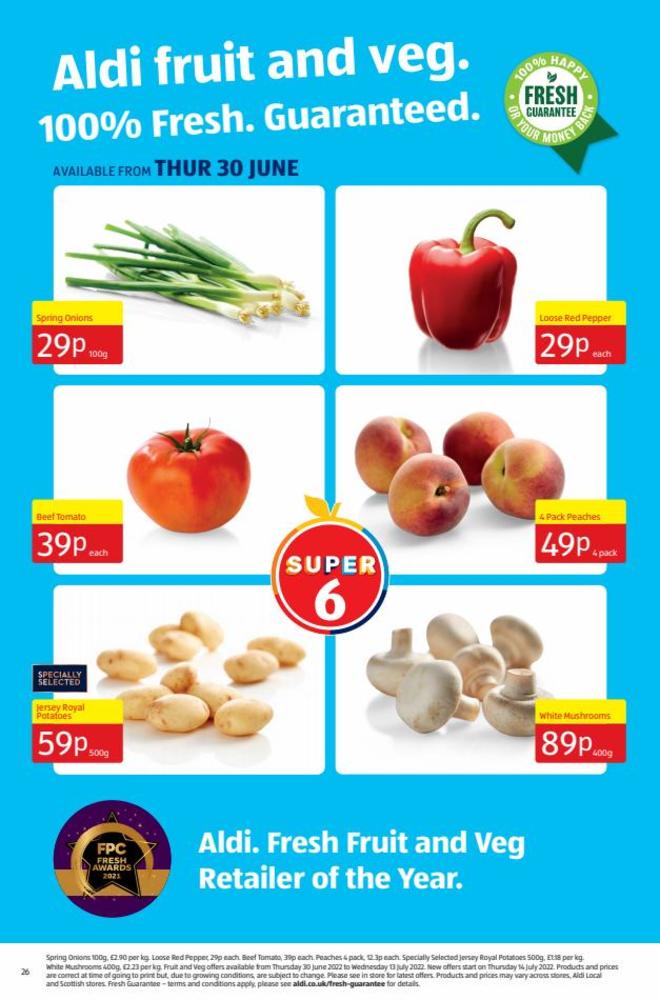 Yuwq aldi%20offers%2026%20jun%20 %2003%20jul%202022