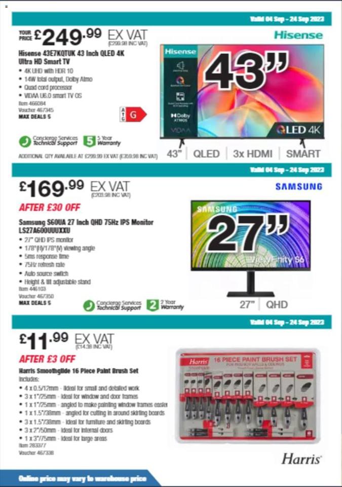 Yvga costco%20offers%2004%20 %2024%20sep%202023