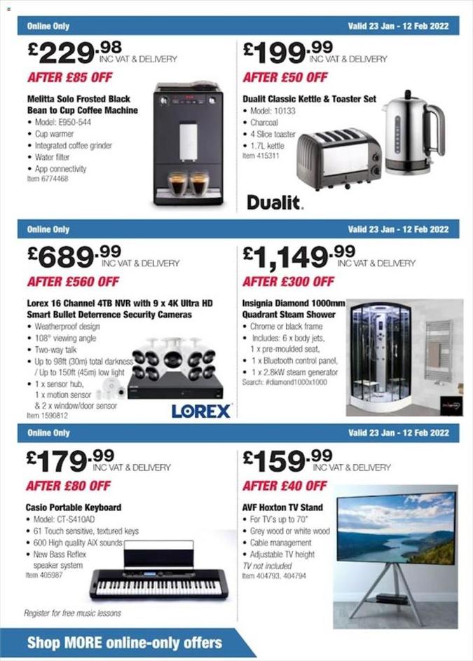 Z1bd costco%20offers%2023%20jan%20 %2012%20feb%202023