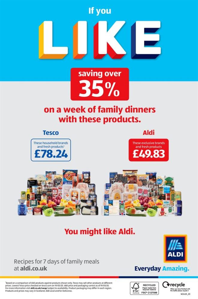 Z4d3 aldi%20offers%20%20june%2012%20 %2021%202020%20