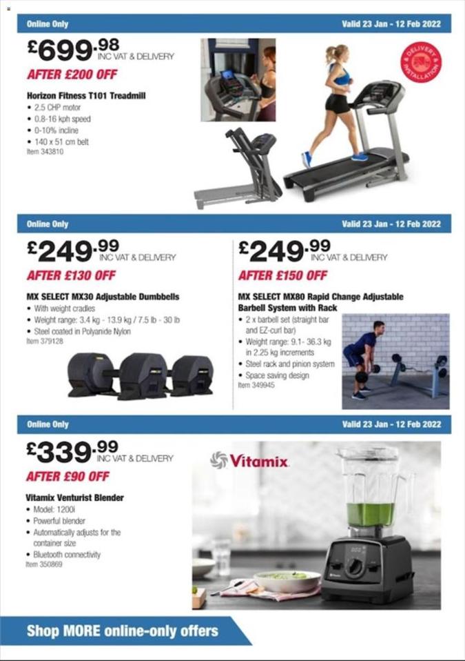 Zp0j costco%20offers%2023%20jan%20 %2012%20feb%202023