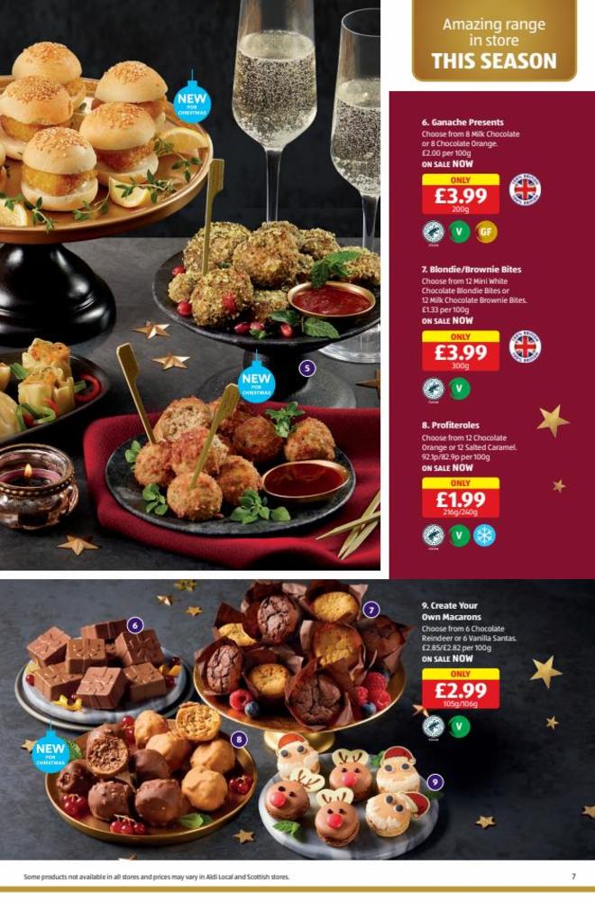 Zzxl aldi%20offers%2023%20dec%20 %2002%20jan