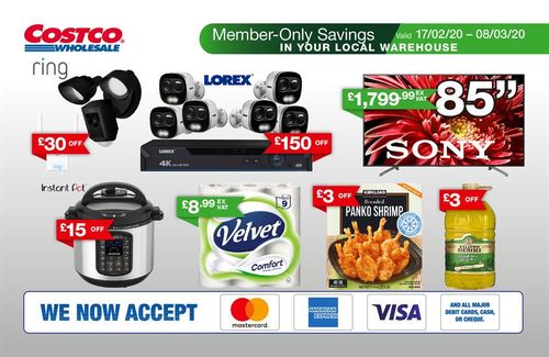 0001 costco%20%28%2017%20feb%20 %2008%20march%202020%20%29%20offers%20member only%20savings