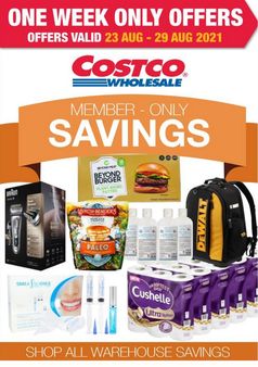 0r89 costco%20offers%2023%20 %2029%20aug%202021