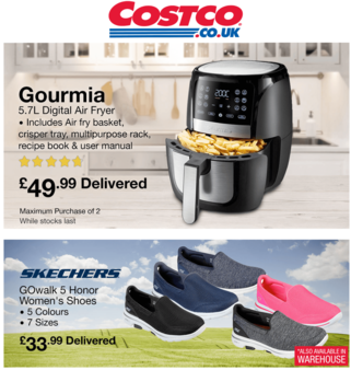 1 costco%20offers%2024%20 30%20may%202021