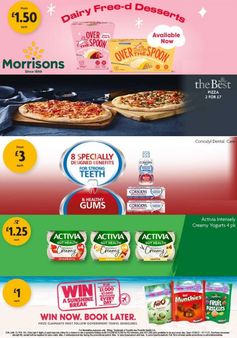 6g1a morrisons%20offers%2018%20 %2031%20oct%202021