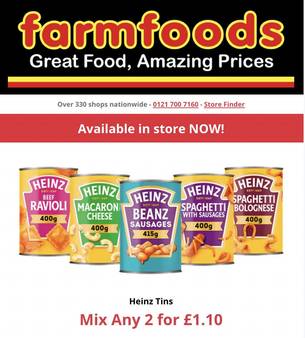F1 farmfoods%20offers%2013%20 %2025%20oct%202021