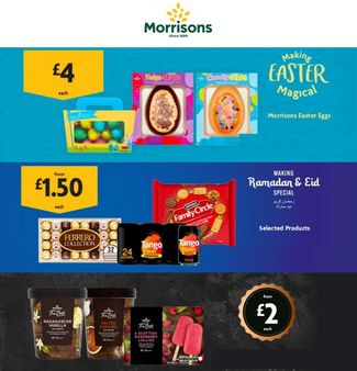 Gy16 morrisons%20offers%2016%20 %2022%20mar%202021