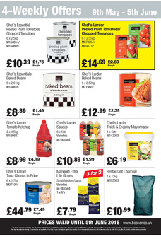 Makro may 2018 offers page 15