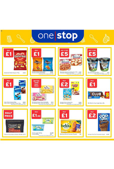 One stop september 3 2018 offers page 6