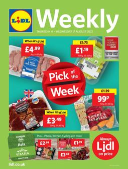 Uknw lidl%20offers%2011%20 %2017%20aug%202022