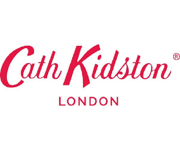 Cath Kidston in St James's , Piccadilly Opening Times
