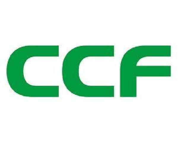 CCF in West Bromwich , greets green road Opening Times