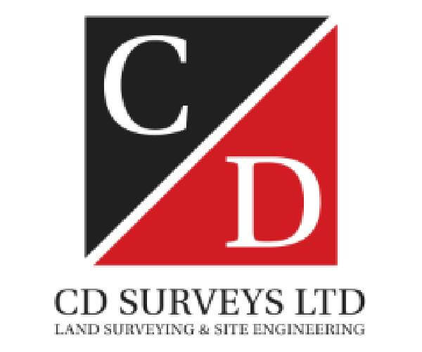 CD Surveys Ltd in Halliford and Sunbury West Ward , Fordbridge Road Opening Times