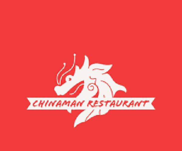 Chinaman in Broadstairs Opening Times