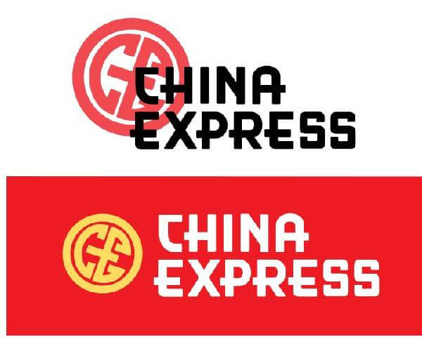 Chinese Express in South East Opening Times