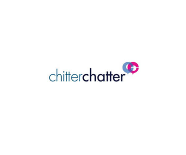 Chitter Chatter in London ,63A Shopping City High Road Wood Green Opening Times