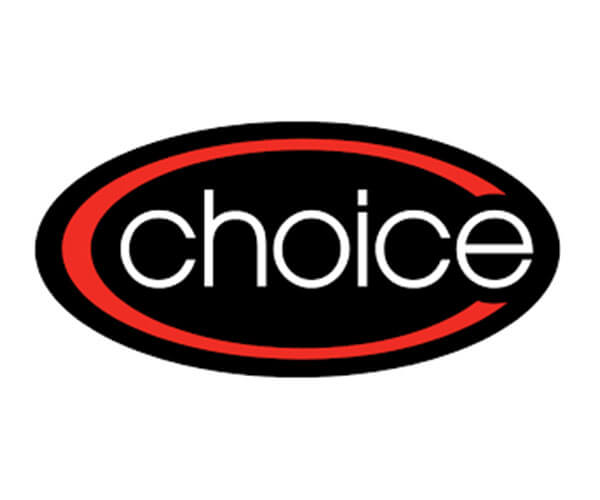 Choice Discount in Redhill , London Rd Opening Times