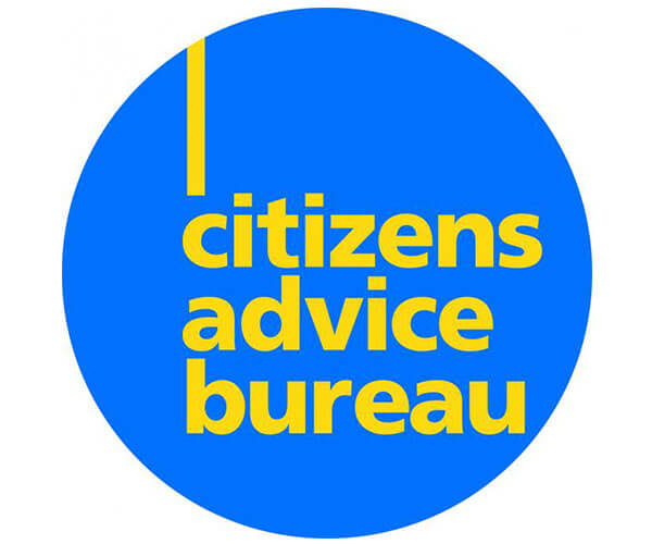 Citizens Advice Bureau in Witham , Collingwood Road Opening Times