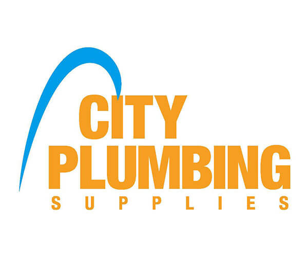 City plumbing supplies in Aylesbury , 1-2 printers end gatehouse way Opening Times