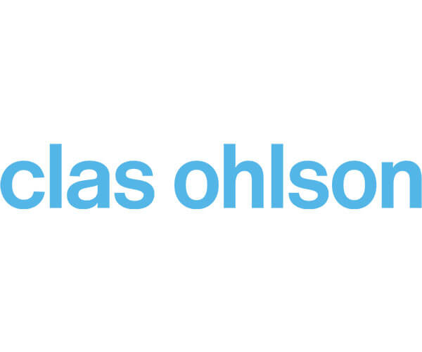 Clas Ohlson in Norwich ,Unit L146 Chapelfield Shopping Centre Merchants Hall Opening Times