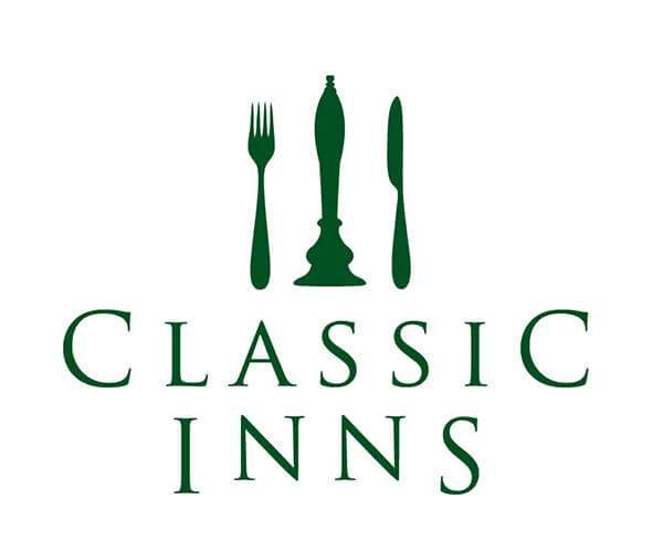 Classic Inns in Rugby , The Green Opening Times