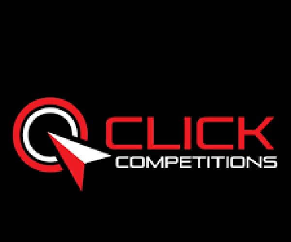 Click Competitions in Norwich, Central House Opening Times