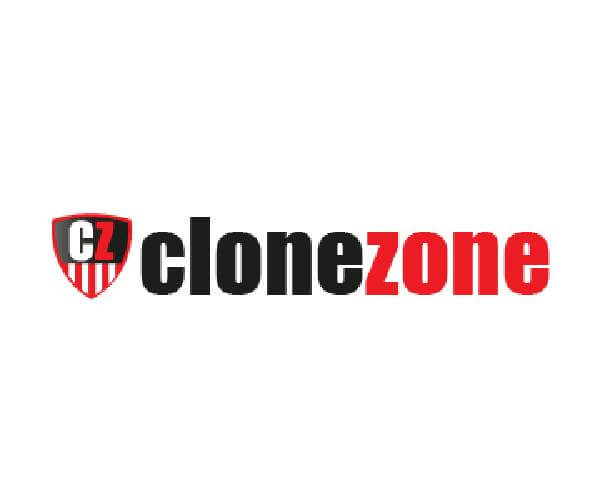 Clonezone in 35 Old Compton St, Soho, London Opening Times