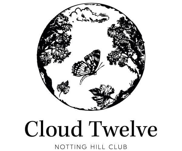 Cloud Twelve in 2-5 Colville Mews, London Opening Times