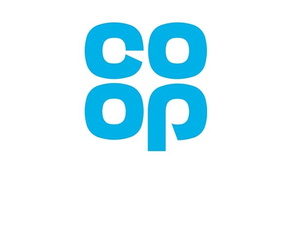 Co-op Food in Tranent, Main Street Opening Times