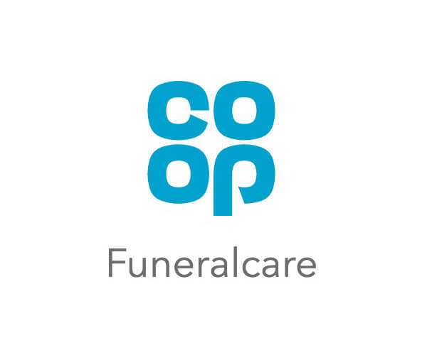 Co-Op Funeral Services in Evesham , Swan Lane Opening Times