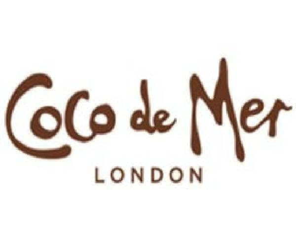 Coco De Mer in 23 Monmouth St, London Opening Times