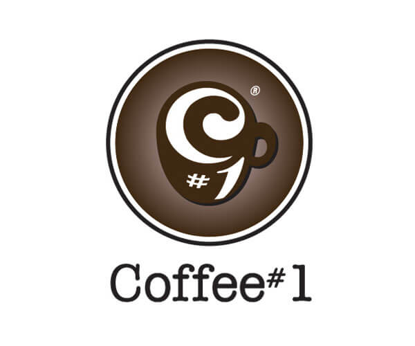 Coffee 1 in Eastleigh , Market Street Opening Times