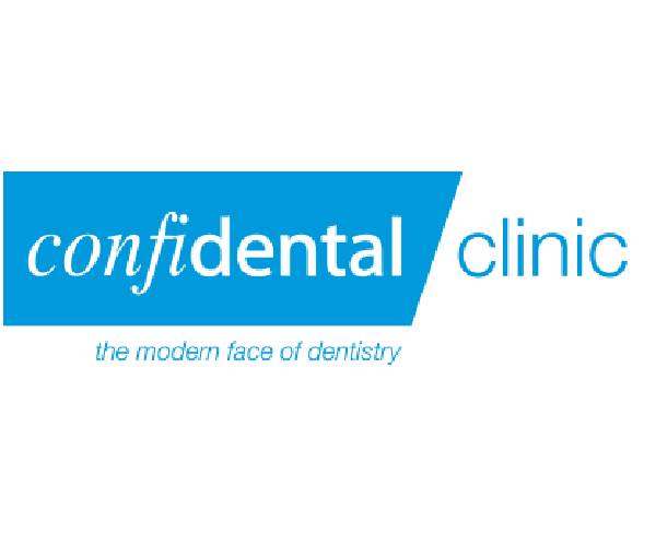Confidental Clinic in London , 19 New Park Road, Streatham Opening Times