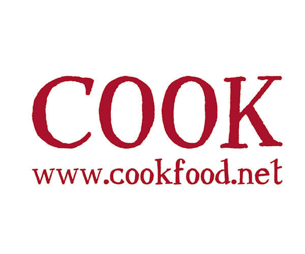 Cook in Gerrards Cross , Gerrards Cross 12E Packhorse Road Opening Times