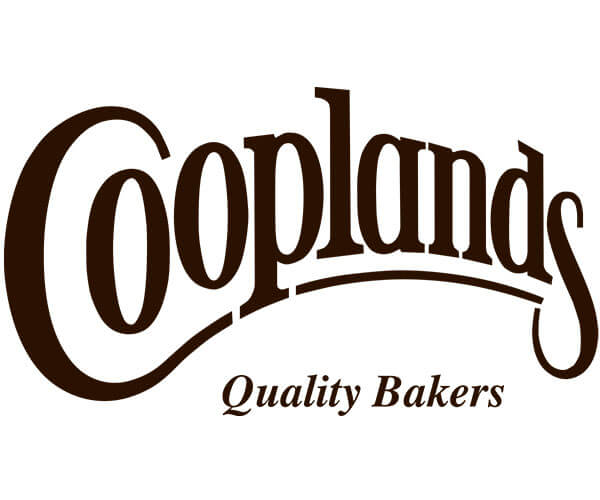 Cooplands in York , 12 Low Ousegate Opening Times