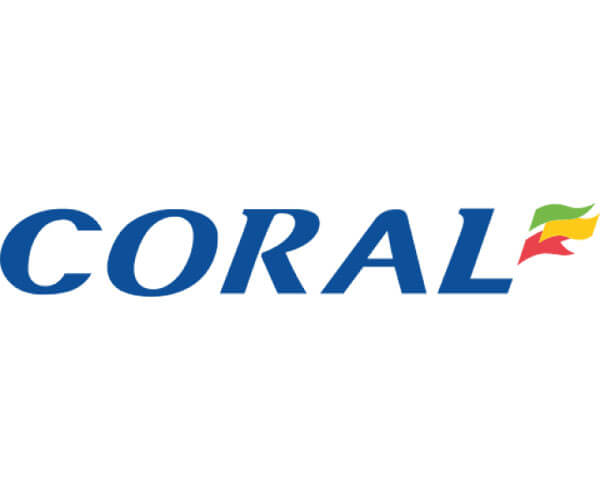 Coral in Ipswich ,5/5A Upper Brook Street Opening Times