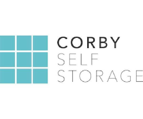 Corby Self Storage in Corby , 1 Eismann Way Opening Times