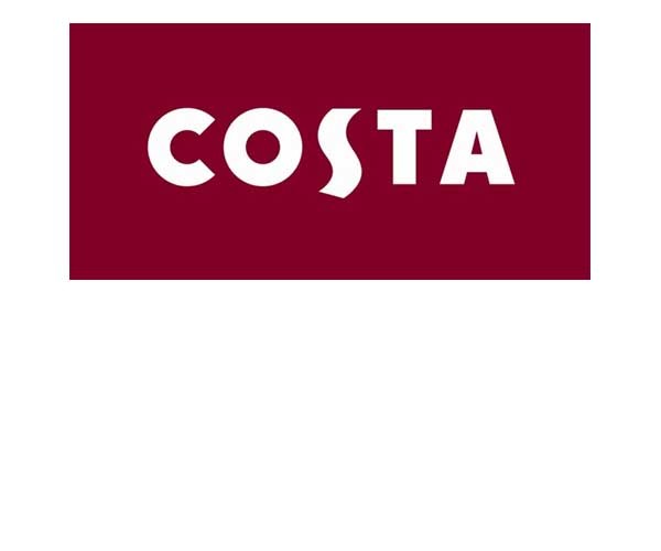 Costa Coffee in Bothwell Roadchef Bothwell MSA Opening Times