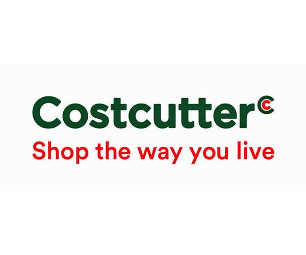 Costcutter in Cross Hands, 2 Llandetlo Road Gunias Opening Times